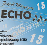 Plakat-ECHOm