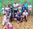 IX Turniej Tenisa Stołowego o Puchar Prezesa „LUKS” Orzeł Rynarzewo_10