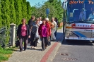Wyjazd do Lichenia i Pakości - 25 maja 2012_3