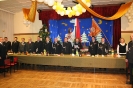 Zebranie Sprawozdawcze z działalności OSP Rynarzewo w roku 2007_2